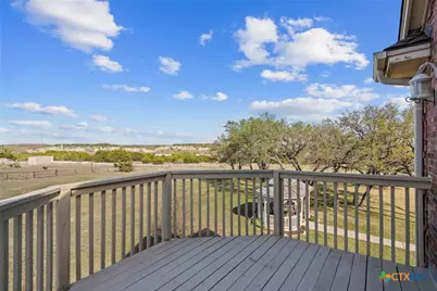 375 Branch Creek Trail, Liberty Hill, TX 78642 - Photo 15
