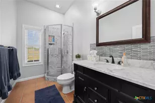375 Branch Creek Trail, Liberty Hill, TX 78642 - Photo 11