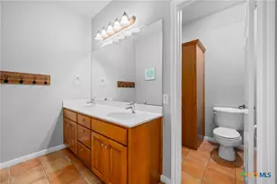 375 Branch Creek Trail, Liberty Hill, TX 78642 - Photo 19