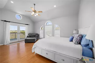 375 Branch Creek Trail, Liberty Hill, TX 78642 - Photo 13