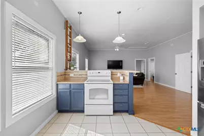 375 Branch Creek Trail, Liberty Hill, TX 78642 - Photo 27