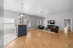 375 Branch Creek Trail, Liberty Hill, TX 78642 - Photo 27