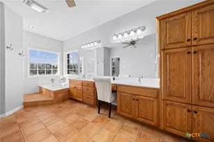 375 Branch Creek Trail, Liberty Hill, TX 78642 - Photo 15