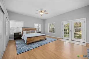 375 Branch Creek Trail, Liberty Hill, TX 78642 - Photo 29