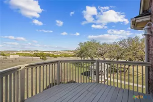 375 Branch Creek Trail, Liberty Hill, TX 78642 - Photo 15