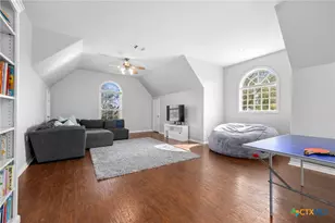 375 Branch Creek Trail, Liberty Hill, TX 78642 - Photo 21