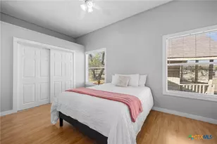 375 Branch Creek Trail, Liberty Hill, TX 78642 - Photo 29