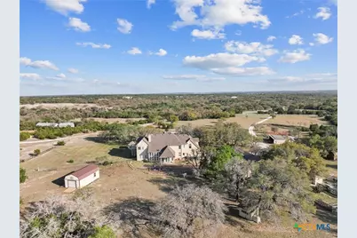 375 Branch Creek Trail, Liberty Hill, TX 78642 - Photo 39