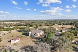 375 Branch Creek Trail, Liberty Hill, TX 78642 - Photo 39