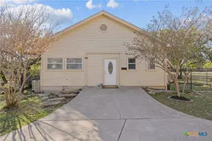 375 Branch Creek Trail, Liberty Hill, TX 78642 - Photo 23