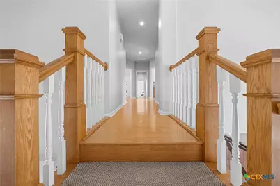 375 Branch Creek Trail, Liberty Hill, TX 78642 - Photo 13