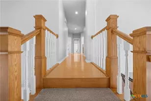 375 Branch Creek Trail, Liberty Hill, TX 78642 - Photo 13