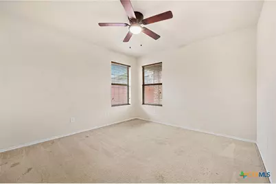 9909 Diana Drive, Killeen, TX 76542 - Photo 31