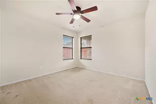 9909 Diana Dr, Killeen, TX 76542 - Photo 31