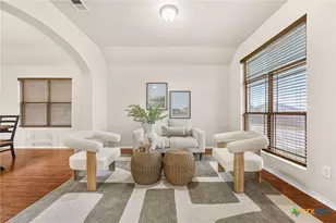 9909 Diana Dr, Killeen, TX 76542 - Photo 5