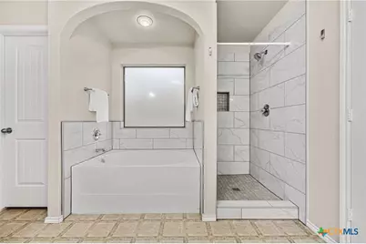 9909 Diana Drive, Killeen, TX 76542 - Photo 25