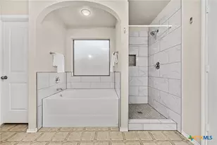 9909 Diana Dr, Killeen, TX 76542 - Photo 25