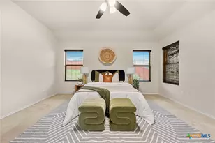 9909 Diana Dr, Killeen, TX 76542 - Photo 21