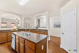 9909 Diana Dr, Killeen, TX 76542 - Photo 13