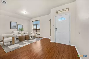 9909 Diana Dr, Killeen, TX 76542 - Photo 5