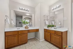 9909 Diana Dr, Killeen, TX 76542 - Photo 27