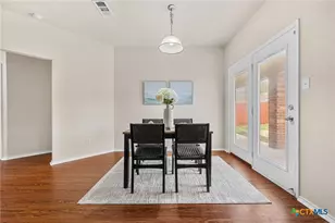 9909 Diana Dr, Killeen, TX 76542 - Photo 17