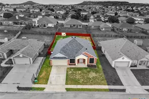 9909 Diana Dr, Killeen, TX 76542 - Photo 3