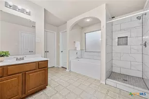 9909 Diana Dr, Killeen, TX 76542 - Photo 13