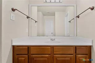 9909 Diana Dr, Killeen, TX 76542 - Photo 33