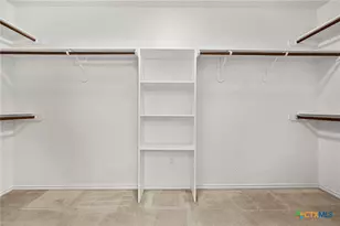 9909 Diana Dr, Killeen, TX 76542 - Photo 29