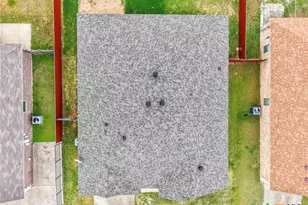 9909 Diana Dr, Killeen, TX 76542 - Photo 43