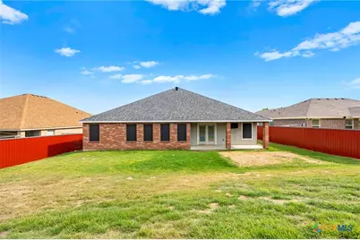 9909 Diana Drive, Killeen, TX 76542 - Photo 39