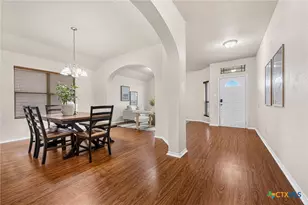 9909 Diana Dr, Killeen, TX 76542 - Photo 7