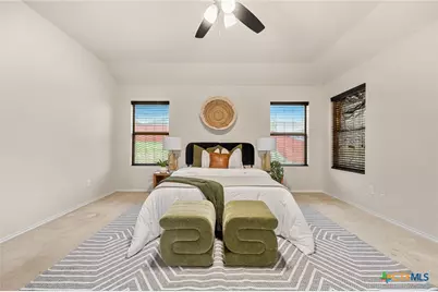 9909 Diana Drive, Killeen, TX 76542 - Photo 11