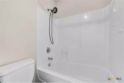 9909 Diana Drive, Killeen, TX 76542 - Photo 35