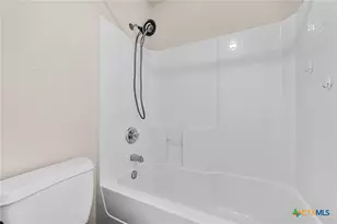 9909 Diana Dr, Killeen, TX 76542 - Photo 35