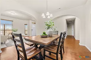 9909 Diana Dr, Killeen, TX 76542 - Photo 9