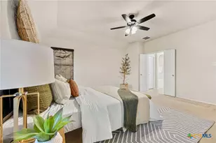 9909 Diana Dr, Killeen, TX 76542 - Photo 23