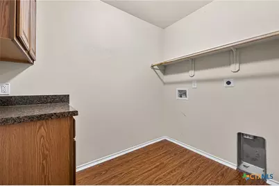 9909 Diana Drive, Killeen, TX 76542 - Photo 37