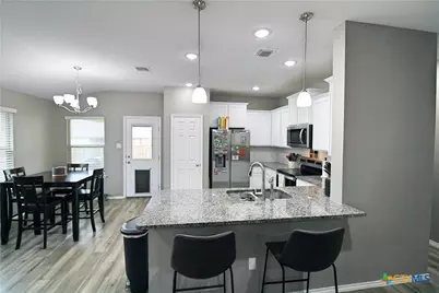 9019 Alabama Avenue, Temple, TX 76502 - Photo 11