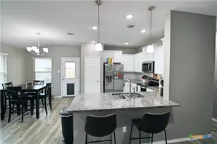 9019 Alabama Ave, Temple, TX 76502 - Photo 11