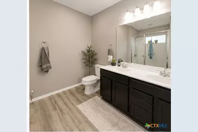 9019 Alabama Avenue, Temple, TX 76502 - Photo 19