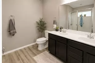 9019 Alabama Ave, Temple, TX 76502 - Photo 19