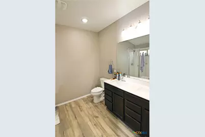 9019 Alabama Avenue, Temple, TX 76502 - Photo 33