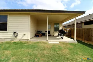 9019 Alabama Ave, Temple, TX 76502 - Photo 29