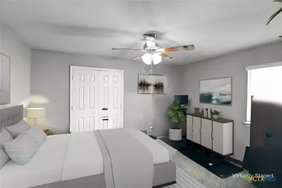 9019 Alabama Avenue, Temple, TX 76502 - Photo 21