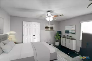 9019 Alabama Ave, Temple, TX 76502 - Photo 21