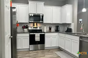 9019 Alabama Ave, Temple, TX 76502 - Photo 15