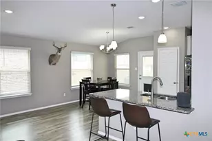 9019 Alabama Ave, Temple, TX 76502 - Photo 11