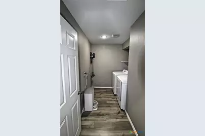 9019 Alabama Avenue, Temple, TX 76502 - Photo 17